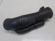 Воздуховод для  BMW 6-serie E64 2004-2009