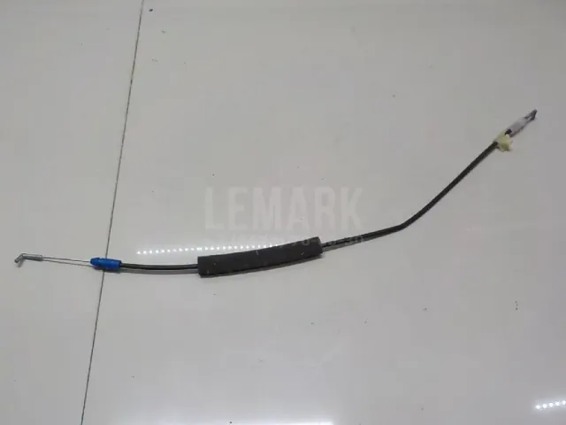 Трос открывания двери для  BMW 7-serie G11/G12 2015-2022