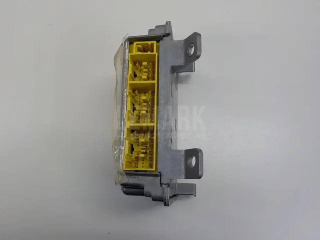 Блок управления AIR BAG