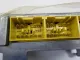 Блок управления AIR BAG