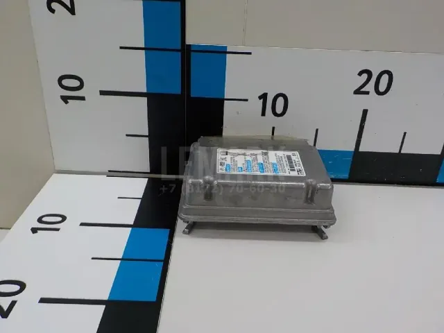 Блок управления AIR BAG