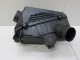 Корпус воздушного фильтра для  BMW 2-serie F22/F23/F87 2013-2020