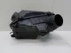 Корпус воздушного фильтра для  BMW 2-serie F22/F23/F87 2013-2020