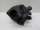 Корпус воздушного фильтра для  BMW 2-serie F22/F23/F87 2013-2020