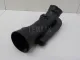 Воздуховод для  BMW X5 E53 2000-2007
