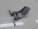 Петля двери задней левой нижняя для  Fiat Ducato 230 1994-2002