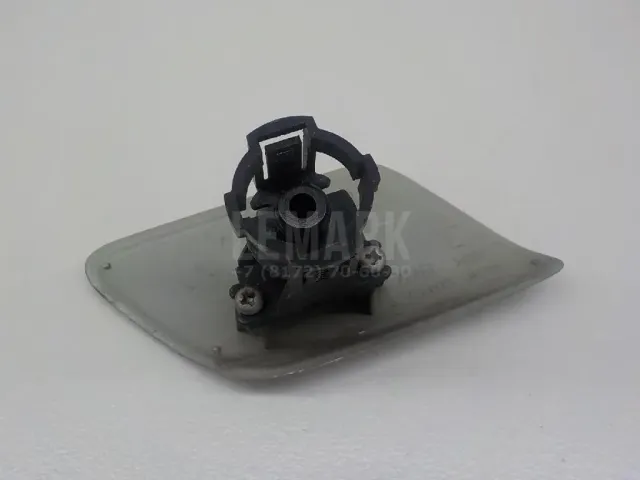 Крышка форсунки омывателя для  BMW 7-serie E65/E66 2001-2008