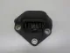 Опора КПП левая для  Geely Tugella (FY11) 2020