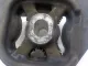 Опора КПП левая для  Geely Tugella (FY11) 2020