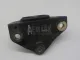 Опора КПП левая для  Geely Tugella (FY11) 2020