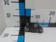 Опора КПП левая для  Geely Tugella (FY11) 2020
