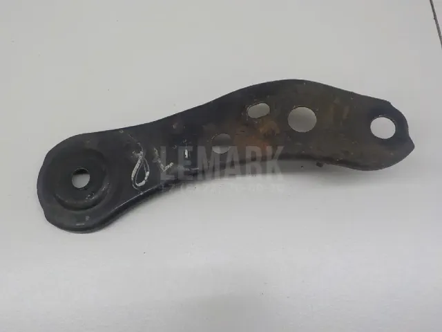 Кронштейн передней балки для  BMW X6 E71 2008-2014