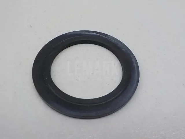 Уплотнитель (внутри) для  BAIC X55 2022