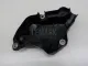 Крышка для  Ford America Lincoln MKC 2013-2019