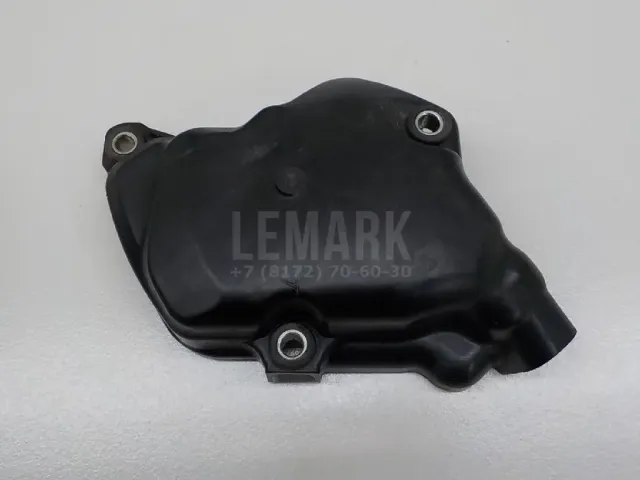 Крышка для  Ford America Lincoln MKC 2013-2019
