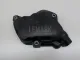 Крышка для  Ford America Lincoln MKC 2013-2019