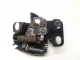 Замок капота для  Citroen C2 2003-2008