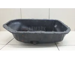 Поддон масляный двигателя