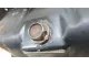 Поддон масляный двигателя для  Citroen Xsara Picasso 1999-2010