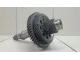 Вал КПП промежуточный для  Ford Fiesta 0-1989