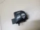 Переключатель круиз контроля для  Citroen Berlingo II (B9) 2008-2022