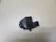 Переключатель круиз контроля для  Citroen Berlingo II (B9) 2008-2022