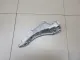 Кронштейн КПП левый для  Citroen C4 II 2011-2022