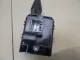 Переключатель поворотов подрулевой для  Honda Accord Coupe USA 2003-2008