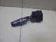 Переключатель поворотов подрулевой для  Honda Accord Coupe USA 2003-2008