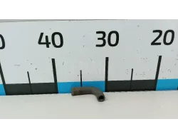 Шланг омывателя
