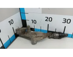 Натяжитель ремня