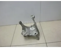 Кронштейн двигателя