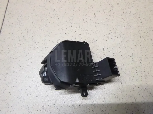 Переключатель круиз контроля для  Audi Allroad quattro 2000-2005