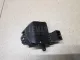 Переключатель круиз контроля для  Audi Allroad quattro 2000-2005