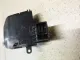 Переключатель круиз контроля для  Audi Allroad quattro 2000-2005