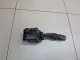 Переключатель поворотов подрулевой для  Chrysler Grand Voyager/Grand Caravan (RT) 2007-2020
