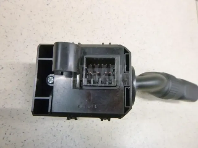 Переключатель поворотов подрулевой для  Chrysler Grand Voyager/Grand Caravan (RT) 2007-2020