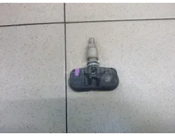 Датчик давления в шине (TPMS)
