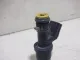 Форсунка инжекторная электрическая