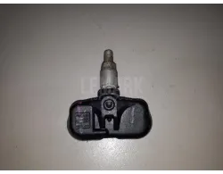 Датчик давления в шине (TPMS)