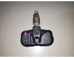 Датчик давления в шине (TPMS)