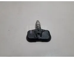 Датчик давления в шине (TPMS)