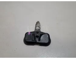 Датчик давления в шине (TPMS)