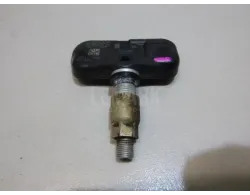 Датчик давления в шине (TPMS)