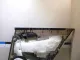 Обшивка двери задней левой