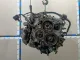 Блок клапанов для  Ford America Aerostar 1986-1997