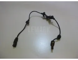 Датчик ABS передний левый