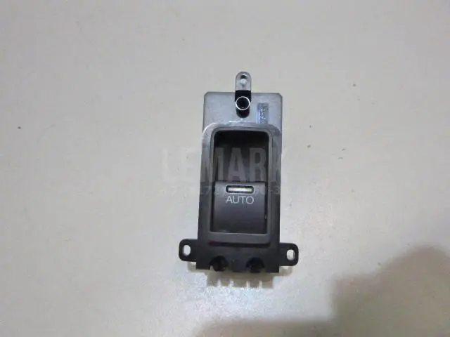 Кнопка стеклоподъемника для  Ford Escape EUR 2007-2009