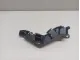 Направляющая заднего бампера левая для  Citroen Berlingo (M59) 2002-2012