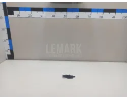 Форсунка омывателя лобового стекла